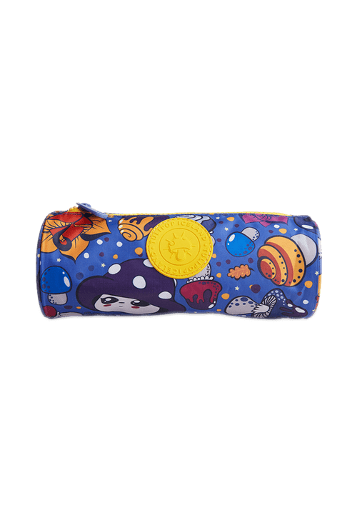 Gloomy Pencil Case